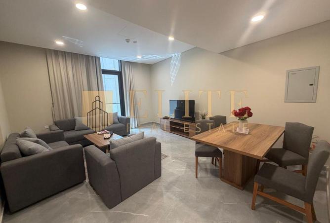 54442829 - Property Main Image