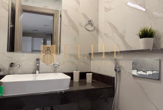 54442829 - Property Image 2