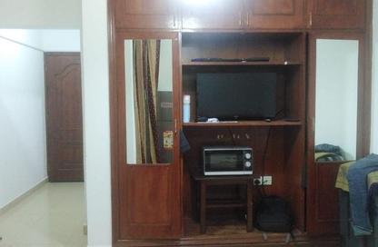 Apartment - Studio - 1 Bathroom for rent in Old Salata - Salata - Doha Apartment - Studio - 1 Bathroom for rent in Old Salata - Salata - Doha