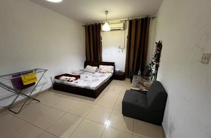 Apartment - Studio - 1 Bathroom for rent in Old Salata - Salata - Doha Apartment - Studio - 1 Bathroom for rent in Old Salata - Salata - Doha