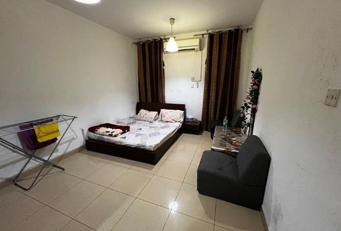 56669241 - Property Main Image