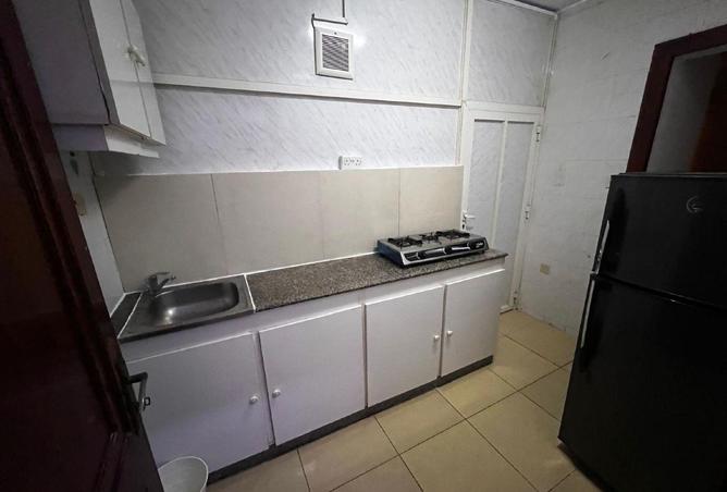 56669241 - Property Image 3