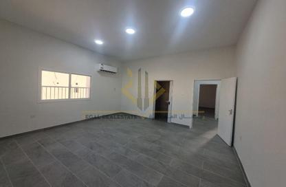 Villa - 7 Bedrooms - 7 Bathrooms for rent in Al Hilal - Al Hilal - Doha
