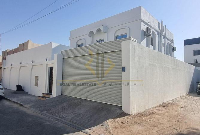 58792933 - Property Image 3