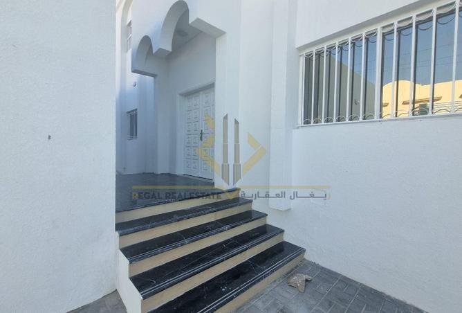 58792933 - Property Main Image