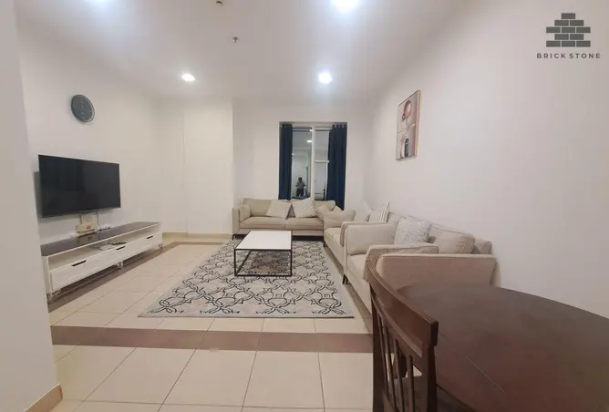 64347647 - صورة العقار 2