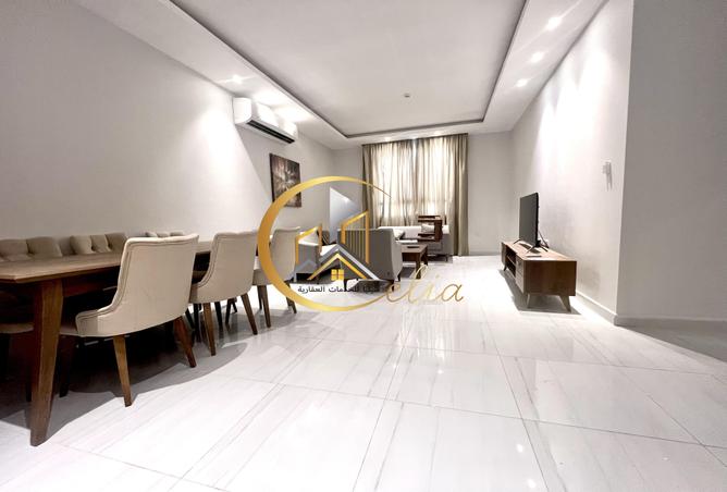 56367043 - Property Main Image