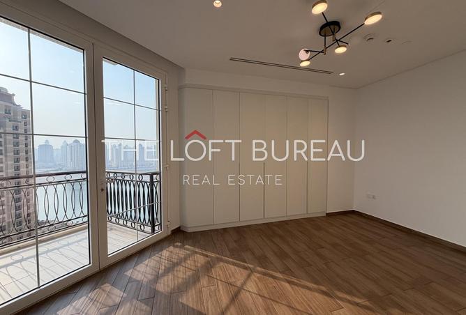 61279761 - Property Image 3