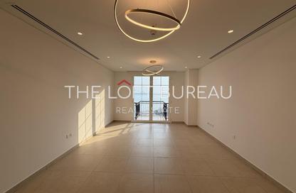 Apartment - 2 - 3 for rent in Floresta Gardens - Floresta Gardens - The Pearl Island - Doha