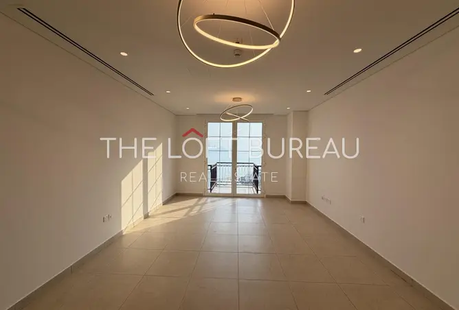 61279761 - Property Image 2