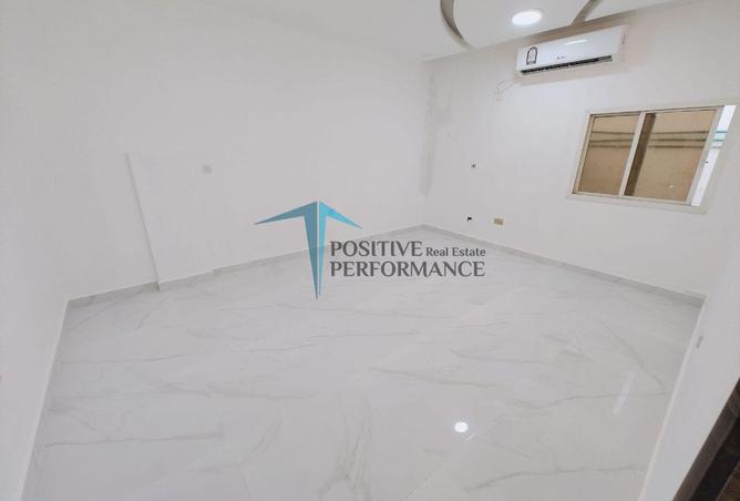 53333599 - Property Main Image