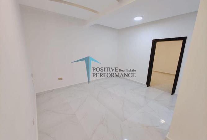 53333599 - Property Image 2