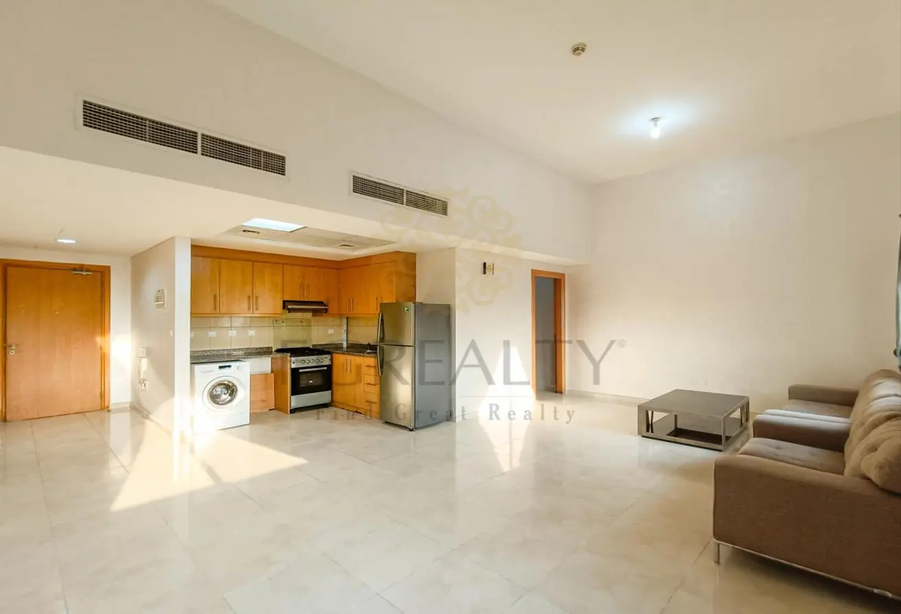 63921948 - Property Main Image