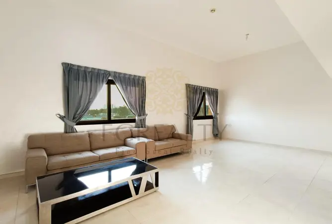 63921948 - Property Image 3