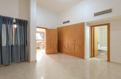 Apartment - 1 - 2 for sale in Piazza 1 - La Piazza - Fox Hills - Lusail