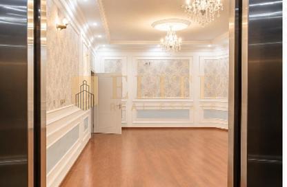 Villa - Studio - 7+ for sale in Al Rayyan - Al Rayyan - Doha