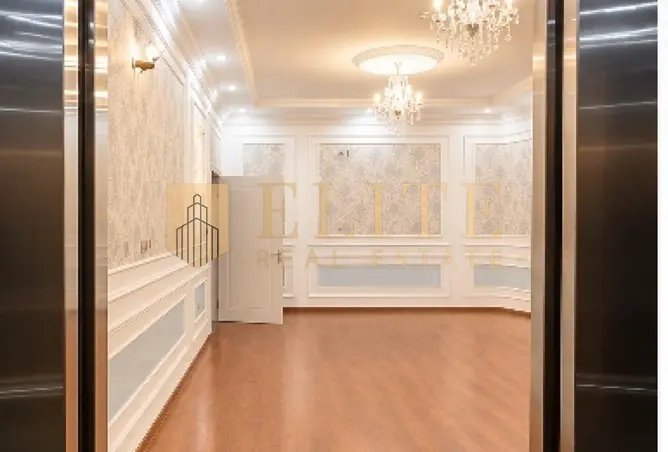 63079732 - Property Image 2