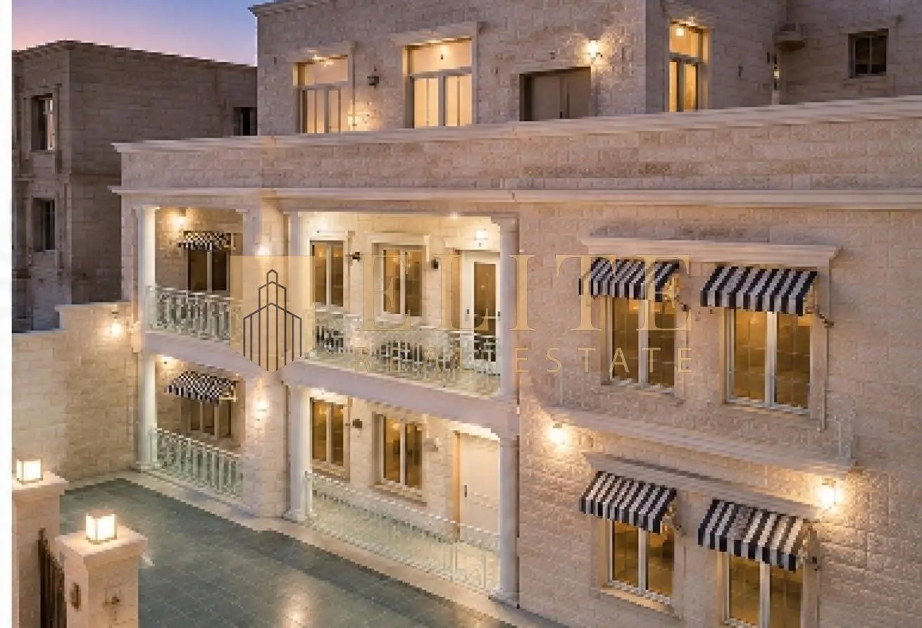 63079732 - Property Main Image