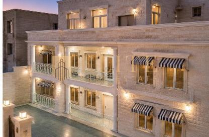 Villa - Studio - 7+ for sale in Al Rayyan - Al Rayyan - Doha