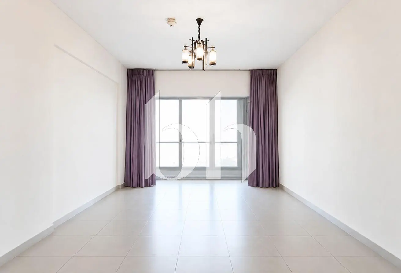 57939290 - Property Main Image