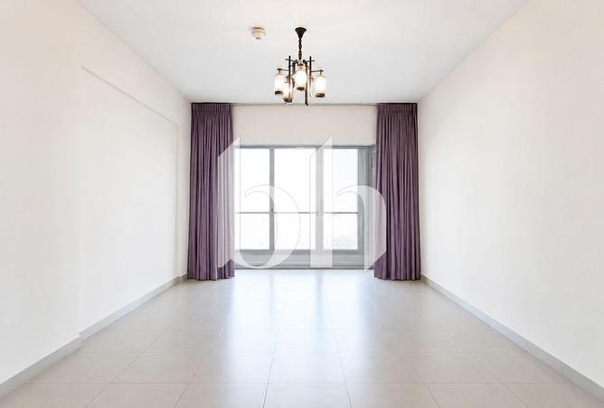 57939290 - Property Main Image