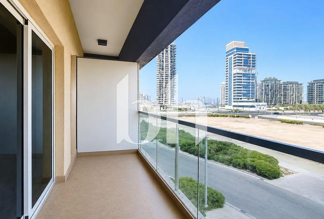 57939290 - Property Image 3