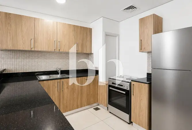 57939290 - Property Image 2