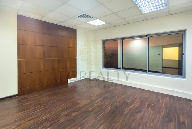 64032213 - Property Image 3