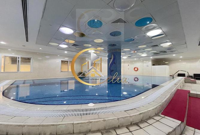 57513285 - Property Image 3