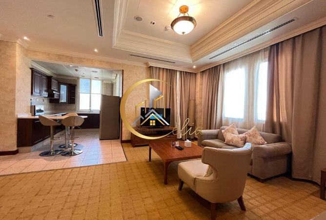 57513285 - Property Main Image