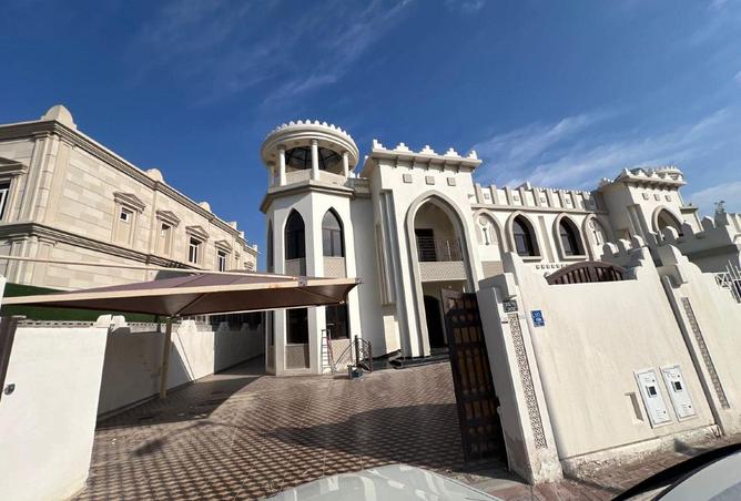 1007605 - Property Main Image