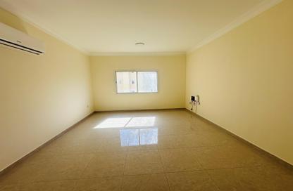 Apartment - 2 Bedrooms - 2 Bathrooms for rent in Somerset Al Mansoura - Al Mansoura - Doha Apartment - 2 Bedrooms - 2 Bathrooms for rent in Somerset Al Mansoura - Al Mansoura - Doha