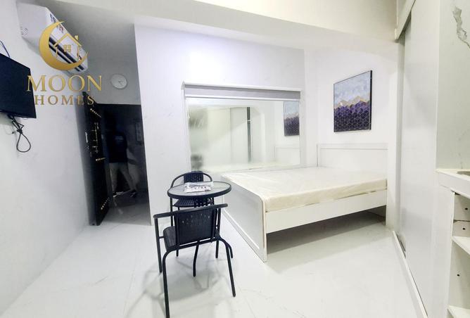 59065742 - Property Main Image