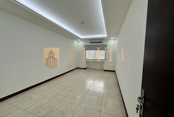 53283181 - صورة العقار 3