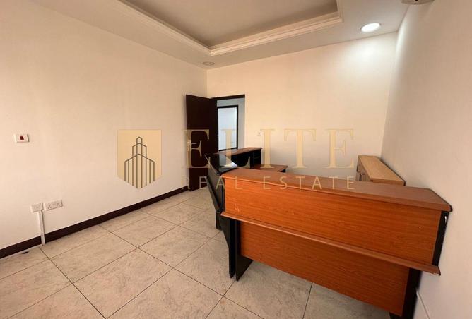 53283181 - صورة العقار 2