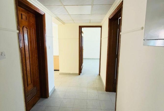 1021766 - Property Image 3