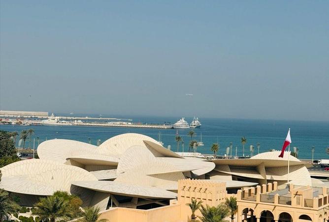 1021766 - Property Main Image