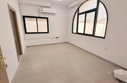 Apartment - 1 Bedroom - 1 Bathroom for rent in Old Airport Road - Old Airport Road - Doha