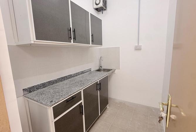 1012232 - Property Image 3