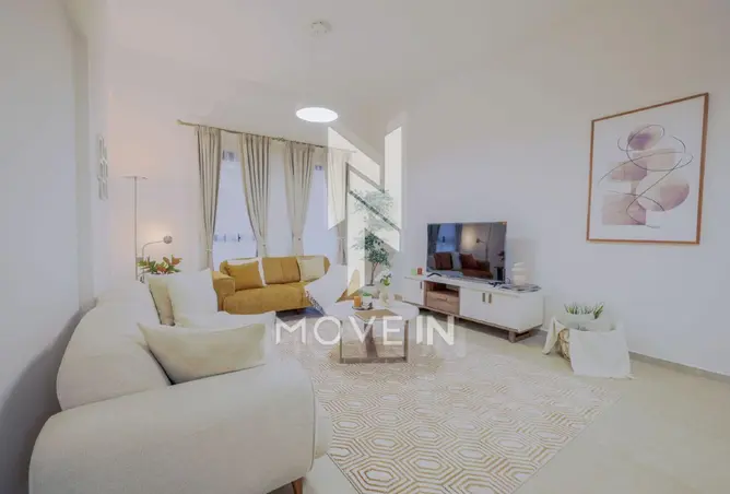 64421292 - Property Image 3