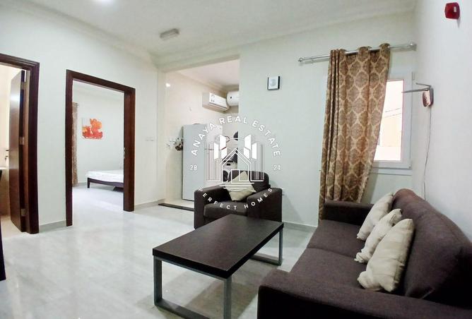 1024999 - Property Image 3