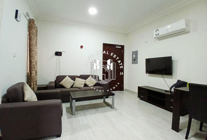 1024999 - Property Image 2