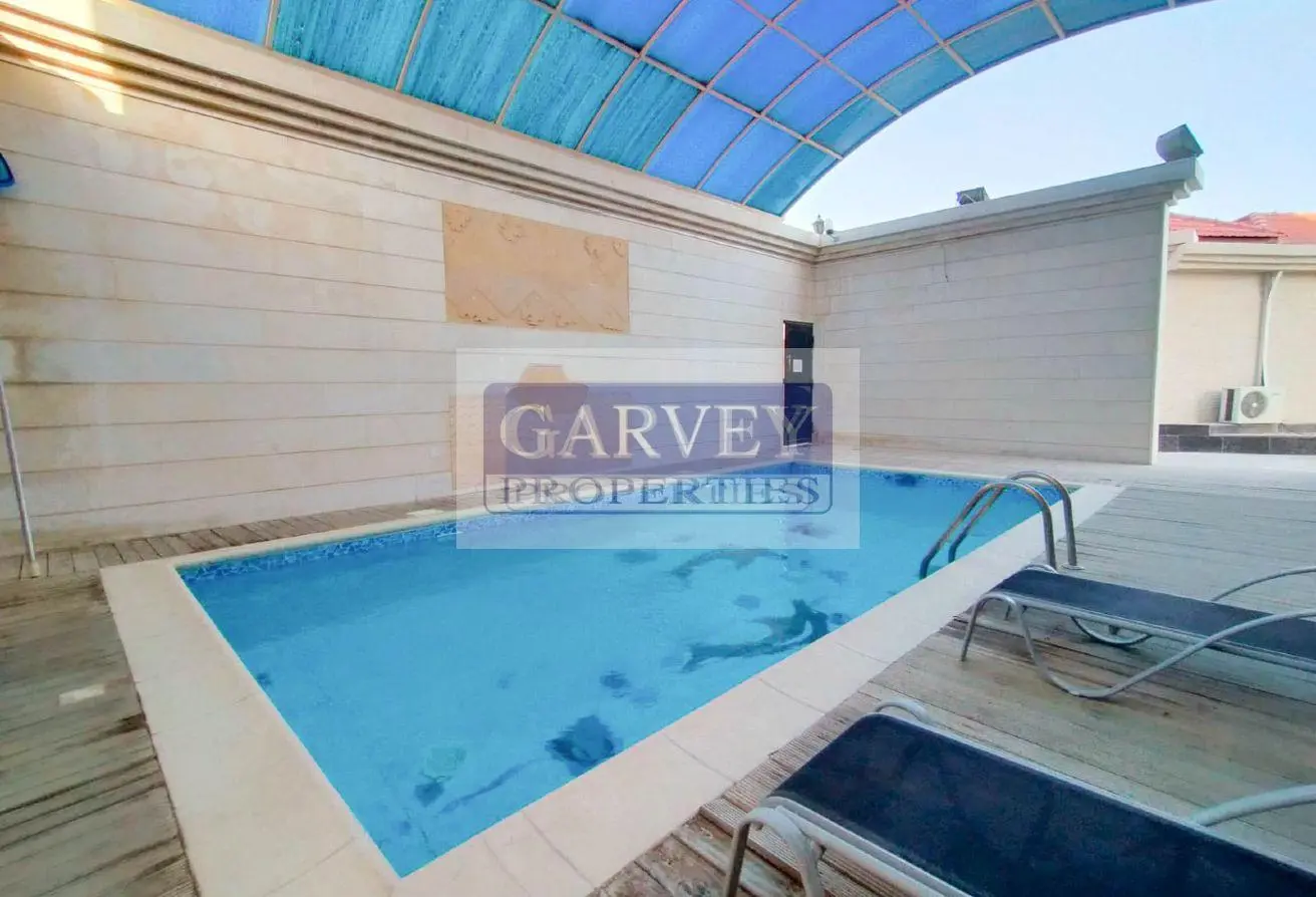62407757 - Property Main Image