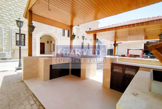 62407757 - Property Image 3
