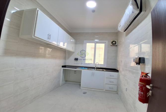 54295652 - صورة العقار 3