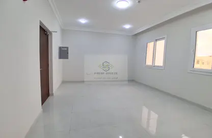 شقة - 2 غرف نوم - 2 حمامات للايجار في بناية مدينة خيلفه 58 - مدينة خليفة جنوب - مدينة خليفة - الدوحة