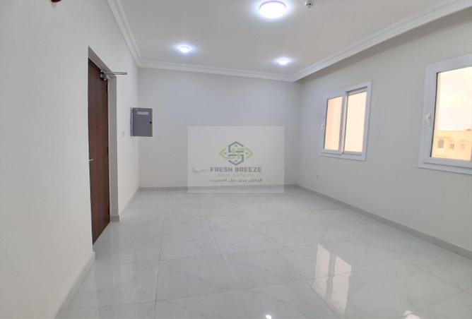 54295652 - الصورة الرئيسية للعقار