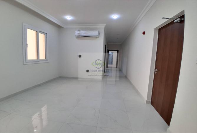 54295652 - صورة العقار 2