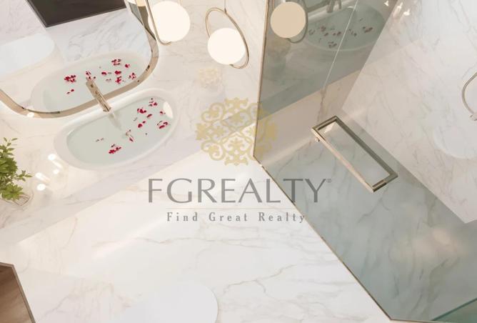 54541371 - صورة العقار 2