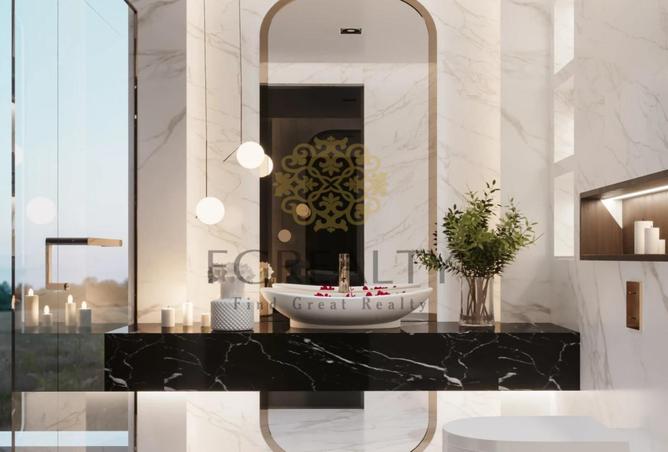 54541371 - صورة العقار 3